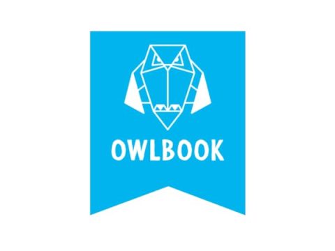 OWLBOOK
