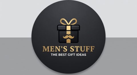Geschenke für Männer: Ideen für Weihnachten, Geburtstag & Co.