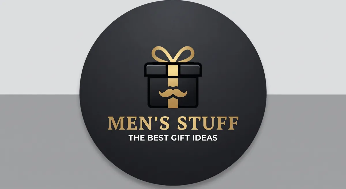 Geschenke für Männer: Ideen für Weihnachten, Geburtstag & Co.