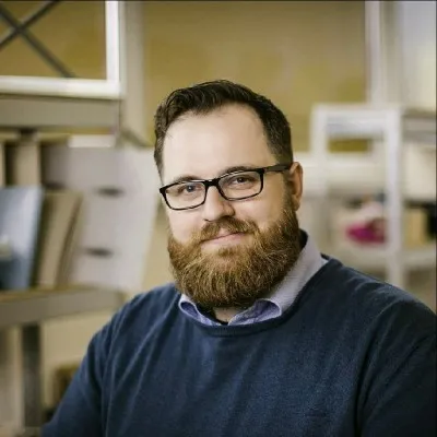 Michael